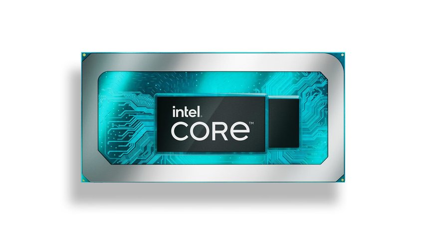 INTEL EXPANDE SU LIDERAZGO MÓVIL Y LLEVA EL RENDIMIENTO A LOS PORTÁTILES FINOS Y LIGEROS